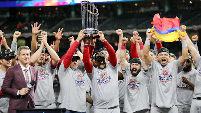 nationals-win-world-series-locker-room-celebration